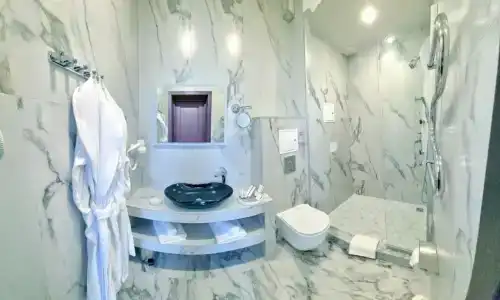 Кристалл - 47