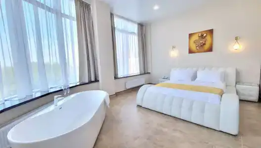 Кристалл - 44