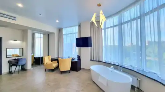 Кристалл - 46