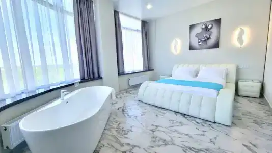 Кристалл - 41