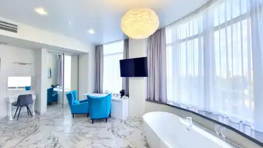 Кристалл - 43