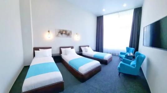 Кристалл - 48