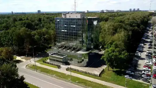 Кристалл - 52