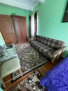 Усадьба Мирский Посад - 32