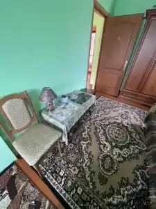 Усадьба Мирский Посад - 33