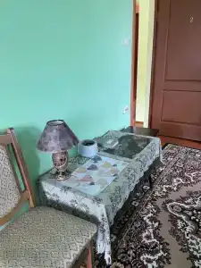 Усадьба Мирский Посад - 34