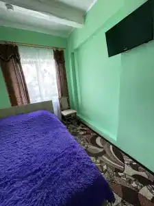 Усадьба Мирский Посад - 35