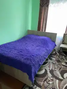 Усадьба Мирский Посад - 36