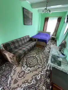 Усадьба Мирский Посад - 37