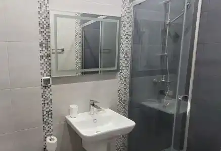 Лайт Хаус - 30