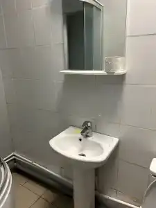 Восточный - 2