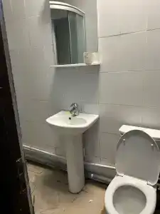 Восточный - 3