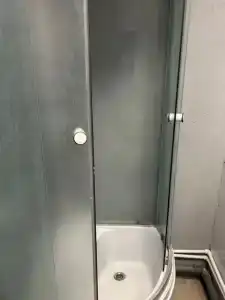 Восточный - 4