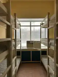 Восточный - 8