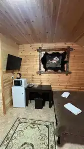 ТауХаус - 6