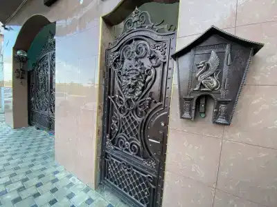Спс - 3
