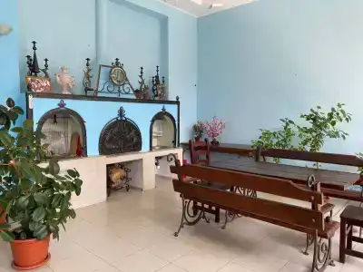 Спс - 8