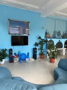 Спс - 11