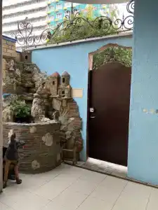 Спс - 12
