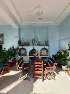 Спс - 14