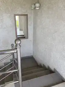 Спс - 24