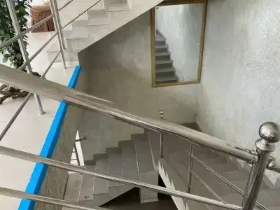 Спс - 25