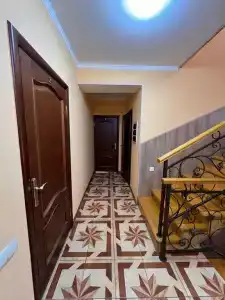 Спс - 41