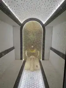 Marmaris rakat - 3