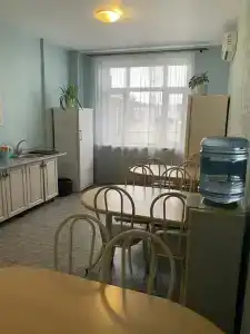 Русь - 1