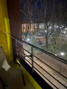 Ниагара - 5