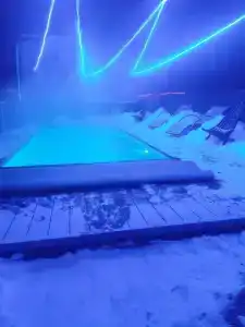 Белая Панда - 7