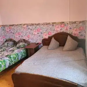 Янтарь - 48
