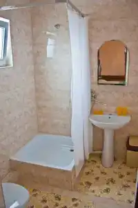 Оазис - 13
