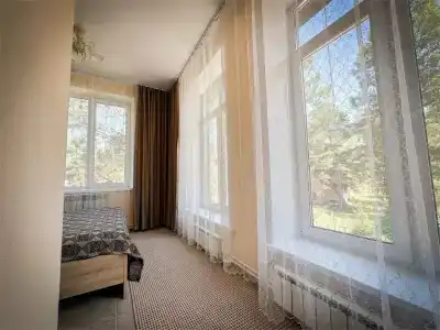 Грин Парк - 2