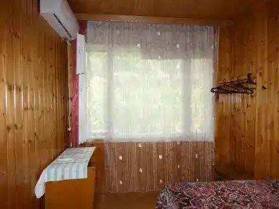 У Клары - 12
