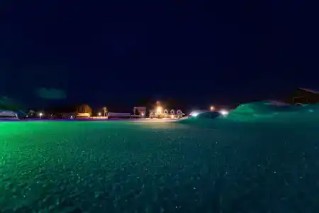 El Rancho - 19