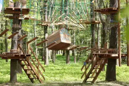 Старая Русса - 24