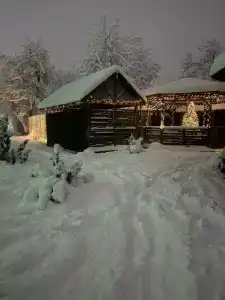 Инь-Янь - 2