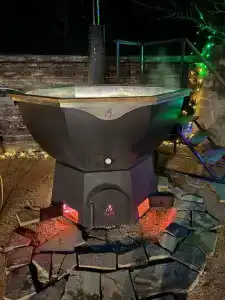 Инь-Янь - 4