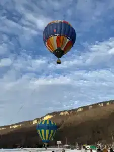 Инь-Янь - 9
