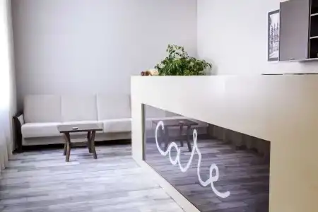 Care - 1