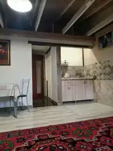 Зеленый - 4