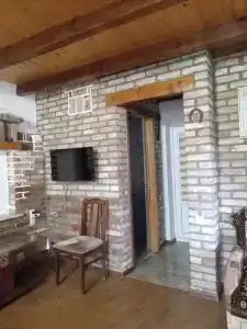 Зеленый - 6