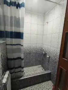 Зеленый - 7