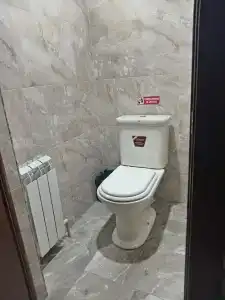Зеленый - 8