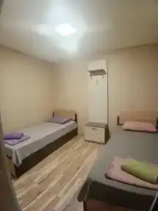 Зеленый - 9