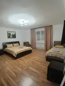 Зеленый - 13