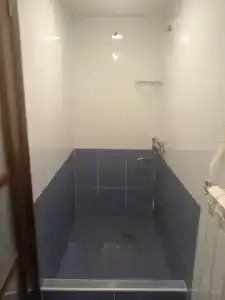 Зеленый - 14