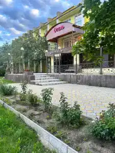 Виктория+ - 0