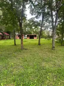 Виктория+ - 1